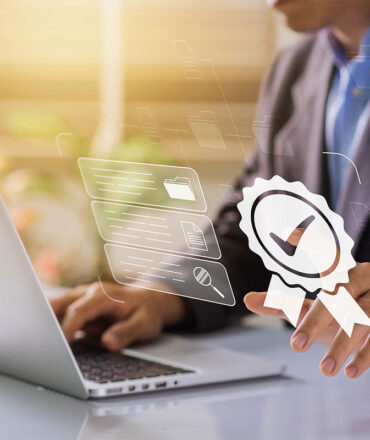 Assurance Qualité (QA)