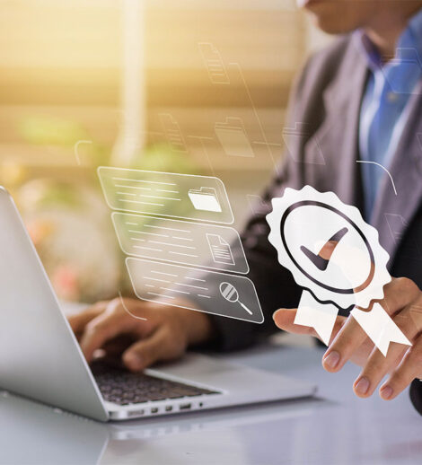 Assurance Qualité (QA)
